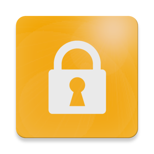 MyLoginBox MyLoginBox